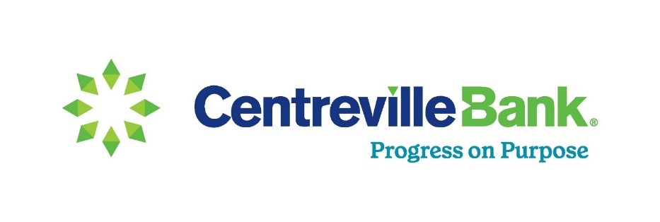 Centerville Bank