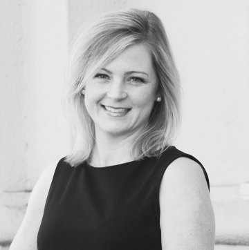 Ginette Wessel