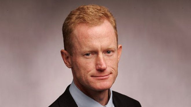 Edward Fitzpatrick