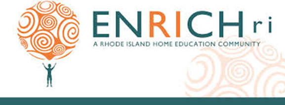 ENRICH ri