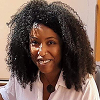 Akeia de Barros Gomes