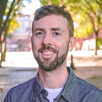 Micah Salkind