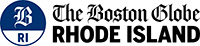 The Boston Globe Rhode Island