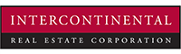 Intercontinental Real Estate Corporation