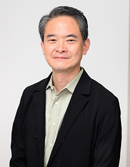 Kairos&nbsp;Shen