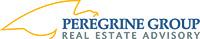 Peregrine Group Real Estate Advisory