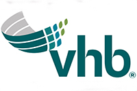 vhb logo