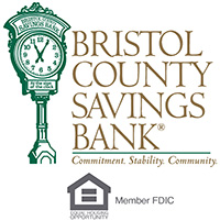 Bristol County Savings Bank