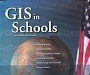 Book cover GIS in Schools
