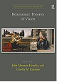 Book cover Renaissance theories of vision