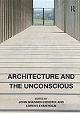 Book cover Architecture and the unconscious