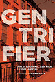 Book cover Gentrifier