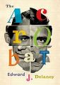 Book cover The Acrobat