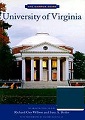 Book cover University of Virginia