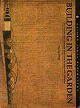 Book cover Building in the garden : the architecture of Joseph Allen Stein in India and California