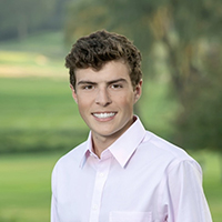 Philip Sughrue 