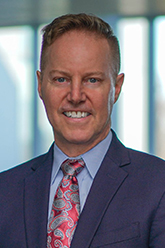 Dr. Derek Zuckerman&nbsp;