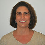 Maria Cornachione Kula