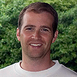 Brian Wysor