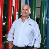 Joe Mattiello