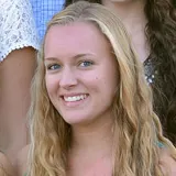 Stephanie Jamieson