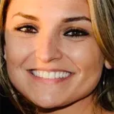 Headshot of Kim Rakiec