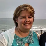 Marjorie Drew