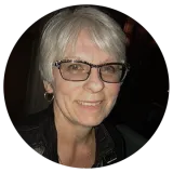 Allison Raine