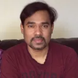 Sen