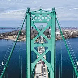 Bridge