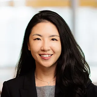 Jung Hyun Lee