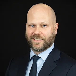 Jason Jacobs