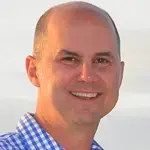 Dr. Sean Colin