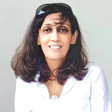Yajni Warnapala