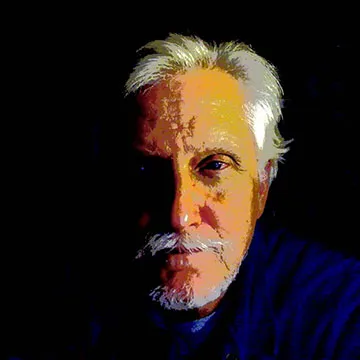 Alan C. Cutting