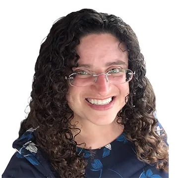 Adria C. Updike