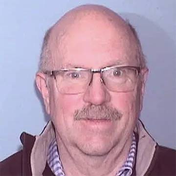 Steve Banak
