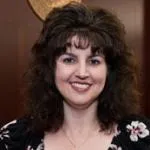 Stephanie P. Manzi