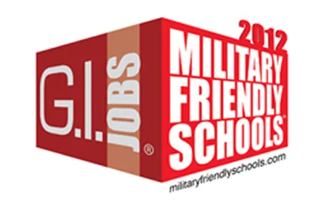Graphic for GI Jobs.