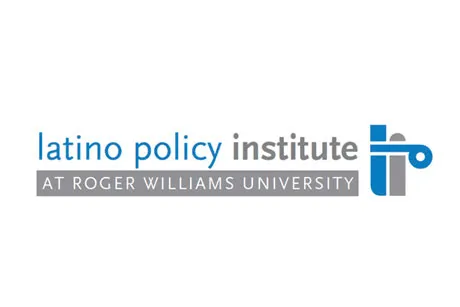 LPI logo