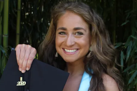 Hannah Kaplan