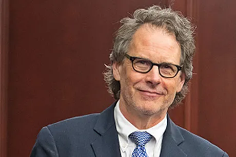 Michael J. Yelnosky