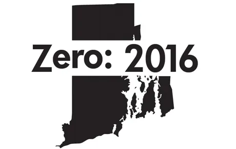 campaign logo