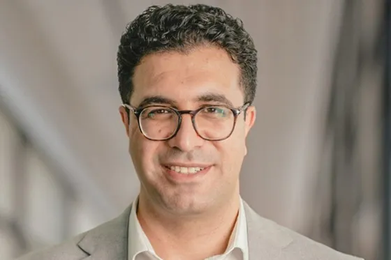Issa Ramaji