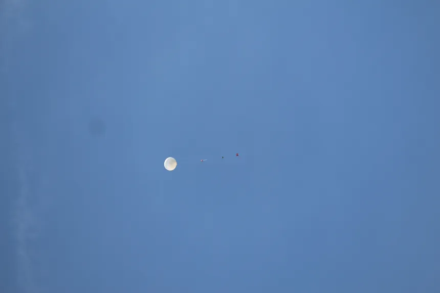 launch 